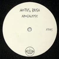 Motvs